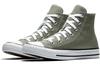 Converse Chuck Taylor All Star Seasonal Color High Top 159562C