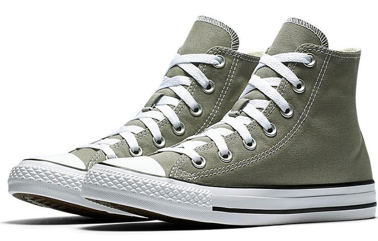 Converse Chuck Taylor All Star Seasonal Color High Top 159562C