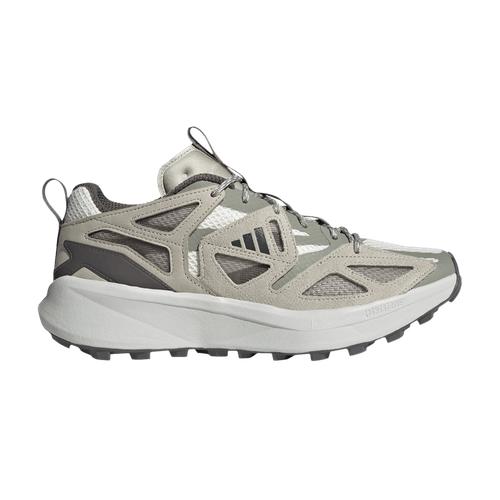 Adidas Ki Trail  Древесно-серый  JI4817 EU 44 белый/древесный уголь