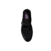 Vans Mary Jane In The Shadows Black Unisex Sneakers VN000CRRBKA