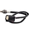 Road Passion 932-14066 32700006 Compatible O2 Oxygen Sensor Harley Softail Pro Street Breakout CVO