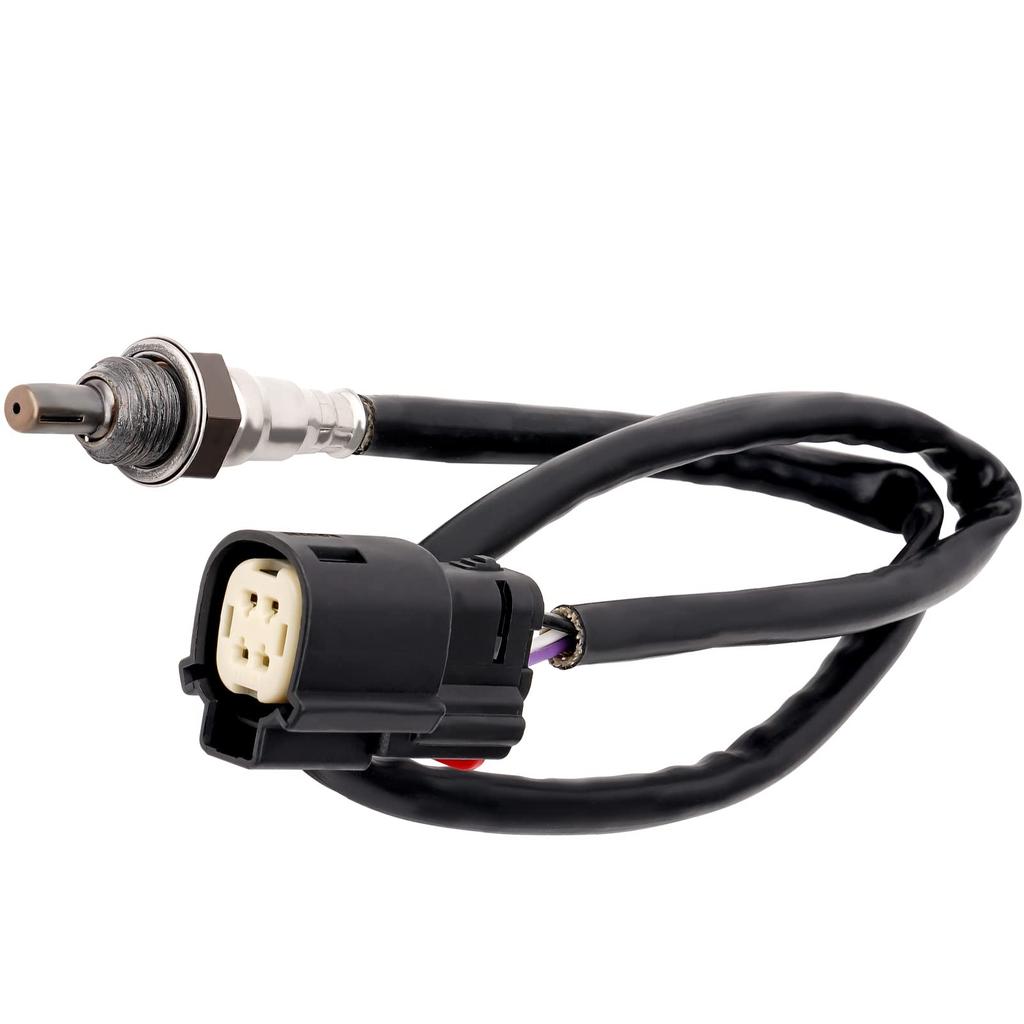 Road Passion 932-14066 32700006 Compatible O2 Oxygen Sensor Harley Softail Pro Street Breakout CVO
