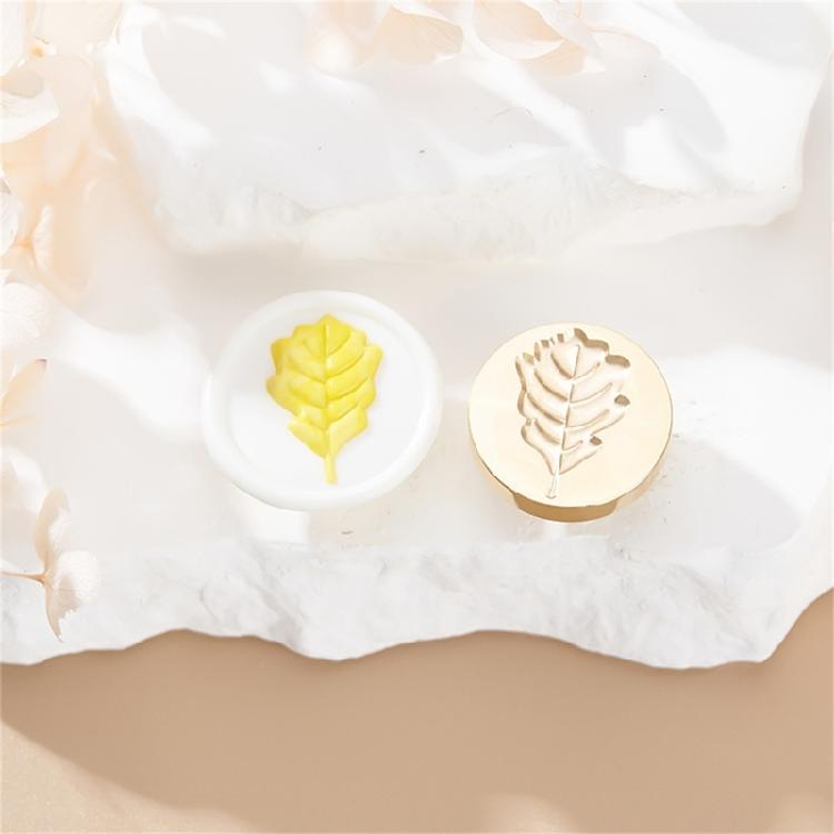 Série Rostlinné Ovocné Pečetní Vosk Pečeť Vosková Pečeť pro Pozvánky Karty Dekor