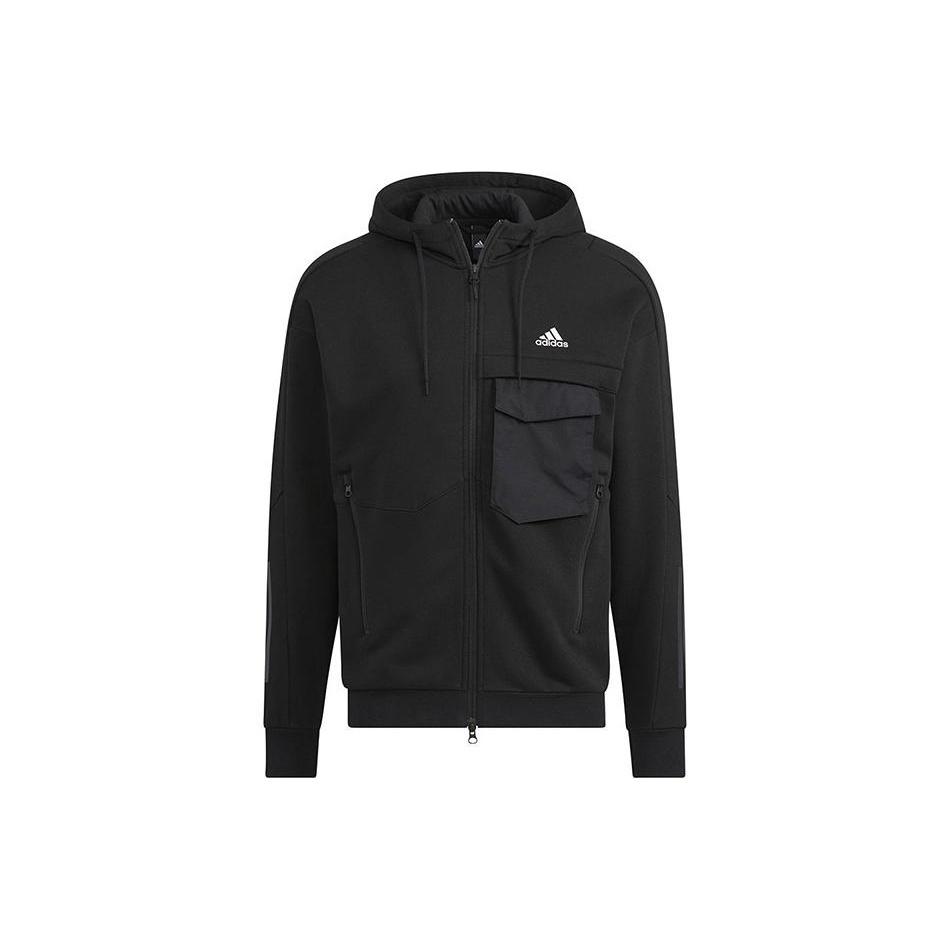 adidas Logo Men s HN9031 S
