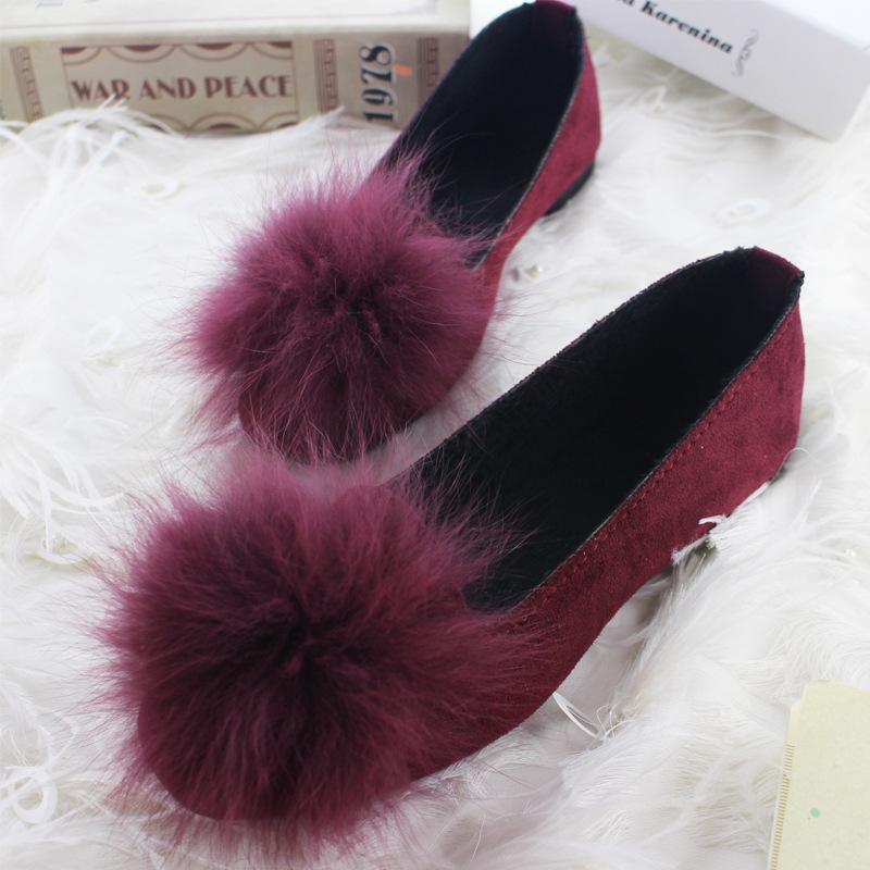 FASHION SHOES Atmungsaktive Sport-Turnschuhe für Herren, Sport-Laufschuhe, Outdoor-Damen-Tennis-Gym-Trainer