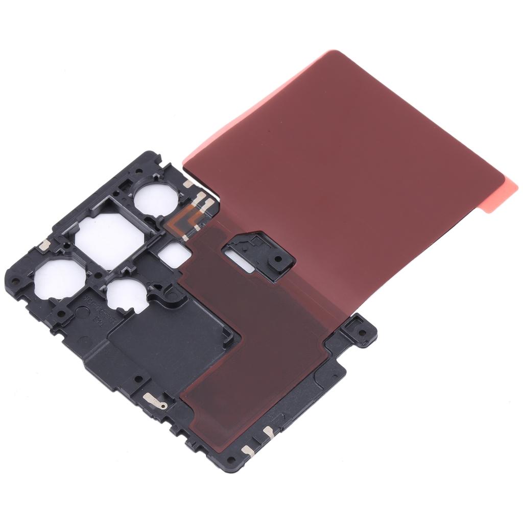 Signal Antenna Flex Cable Cover for Samsung Galaxy A53 5G SM-A536 / A33 5G SM-A336/ A13 5G SM-A136/ Galaxy A04S SM-A047