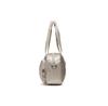 Kipling Classics Bag