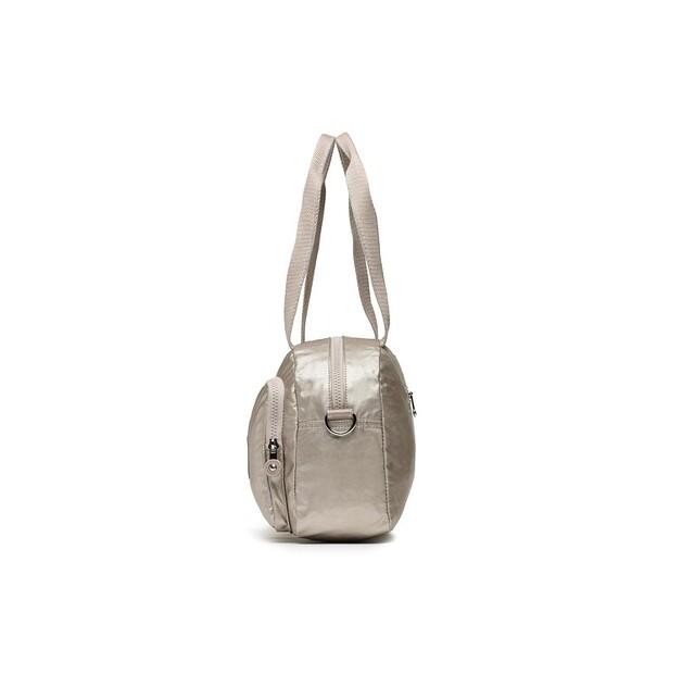 Kipling Classics Bag
