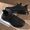 Sumer Round Foot Men's Sneakers 50 Size Casual Original Brand Mens Shoes Sports Man To Walk Welcome Deal High Brand