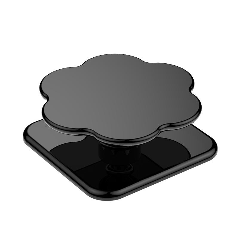 Universal Double-Sided Nano Sticker Car Phone Holder