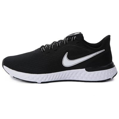 Revolution 5 Ext 'Black White' Women's CZ8590-001