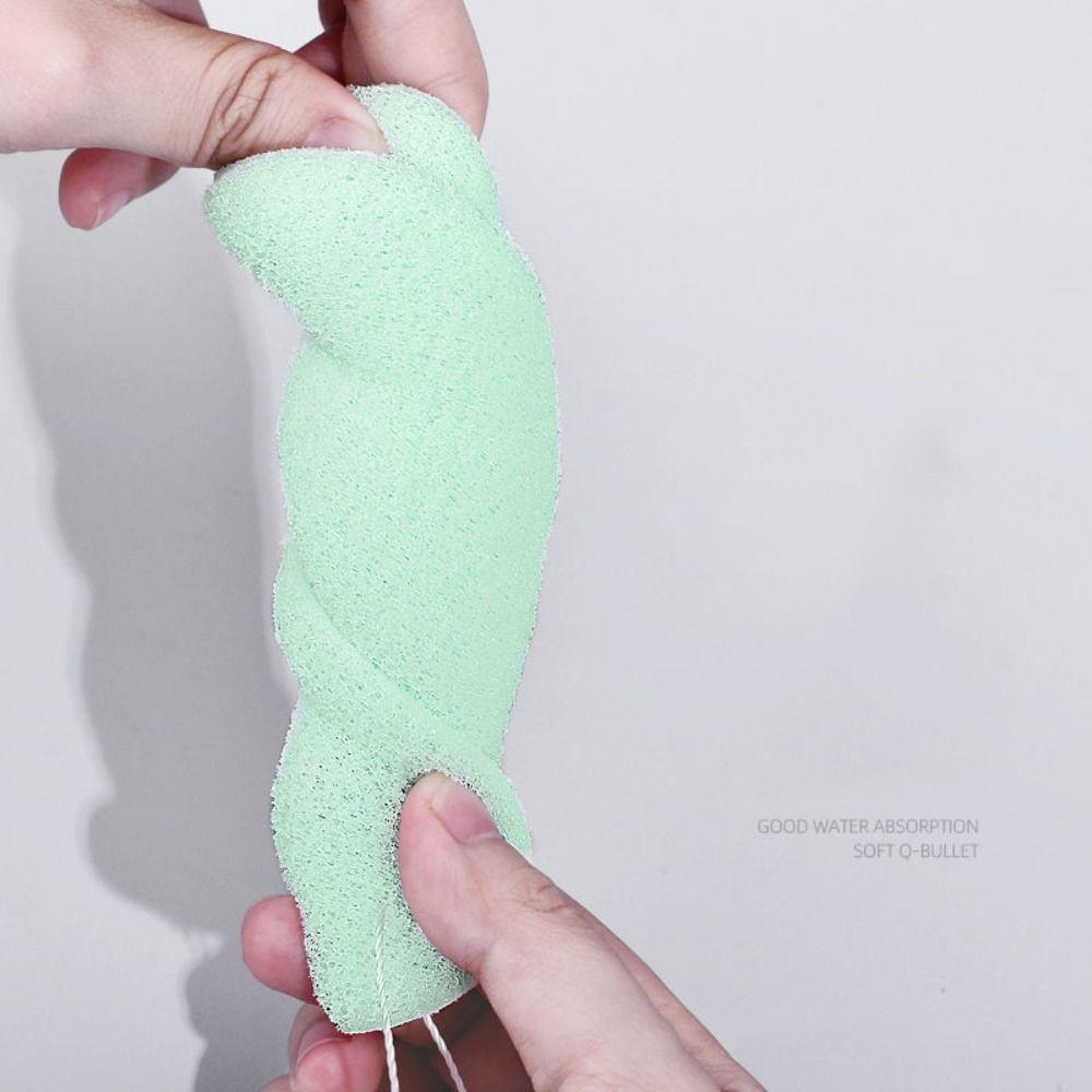 Cleansing Gloves Makeup Remover Gloves Face Wash Puff Face Deep Cleaning Pads Washable Cotton Pads