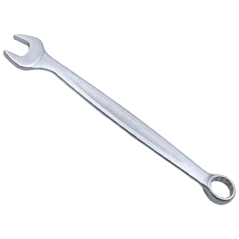 WEDO Extended Combination Wrench