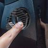 Car Start Button Cover, Car Stop Button Cover - Button Start Stop Decorative Cover