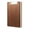 Anti-Bacterial Wood Chopping Board Anti-Mold Kitchen Chopping Block  Meat Cutting