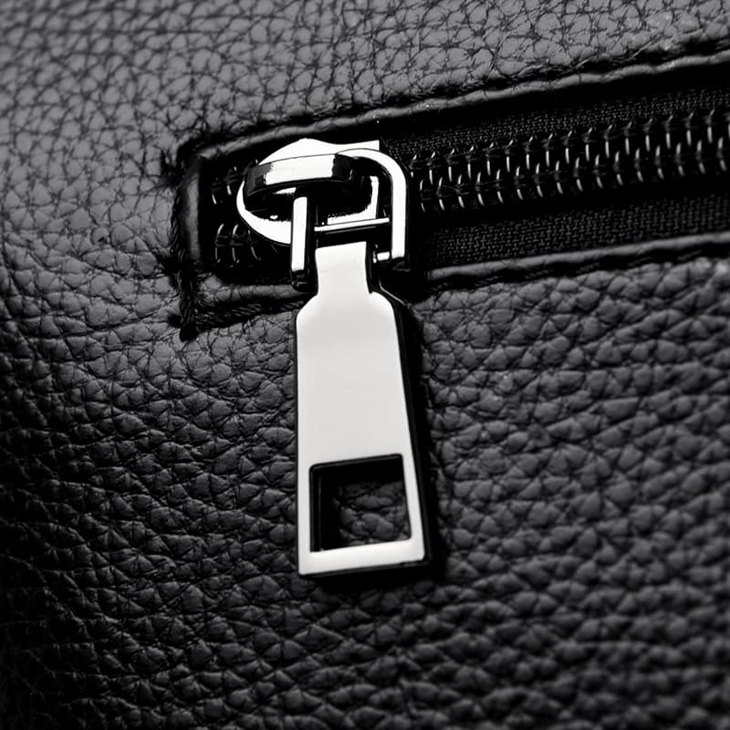 Fashion Versatile Commuter Tote Bag Crossbody Bag