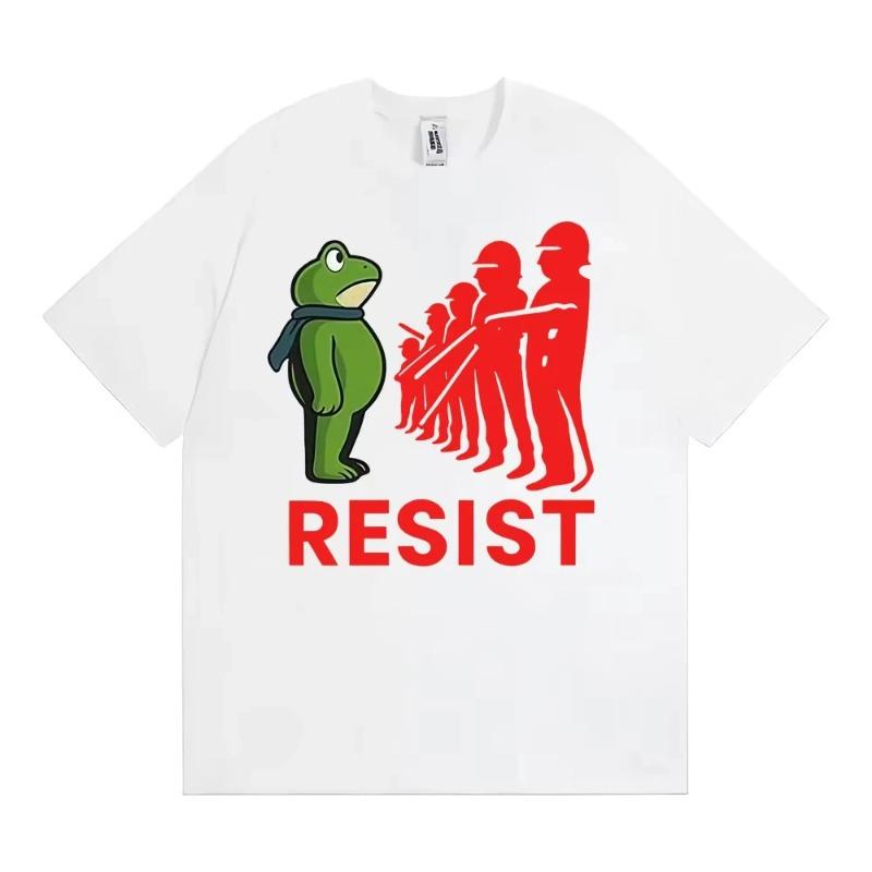 

Loose Vintage Funny Tshirts Men Casual 100 Cotton Oversized Outdoor Surmmer Fashion Fitness Breathable Fabric Simple Stylish S