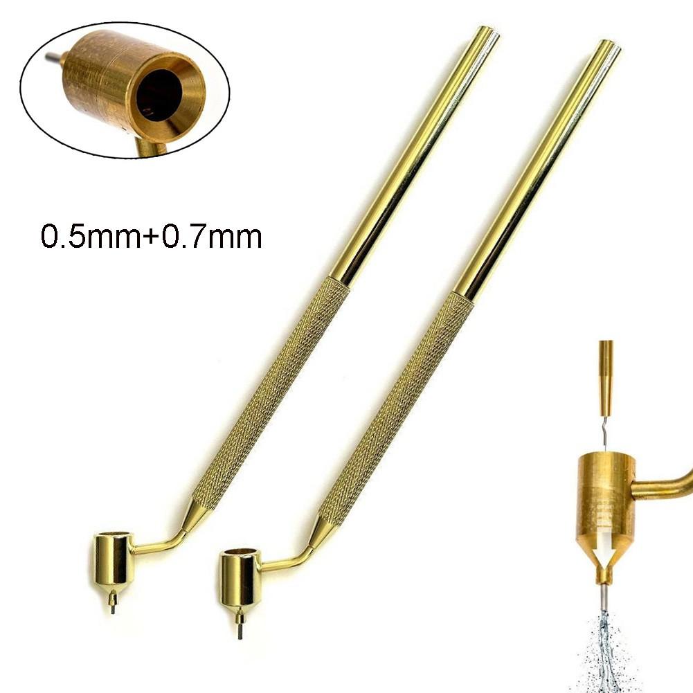 

Scratch Remover Scratch Repair Pen 2x Coat Applicator
