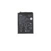 Baterie Originală Asus C11P1806 Pentru Asus Zenfone 6 2019 ZS630KL i01WD ZA007RU
