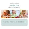 Waterproof Baby Long Sleeve Bib Apron Anti-dirty Toddler Eating Reverse Wear Smock Kids Feeding Coverall for Boys Girls Autumn Winter