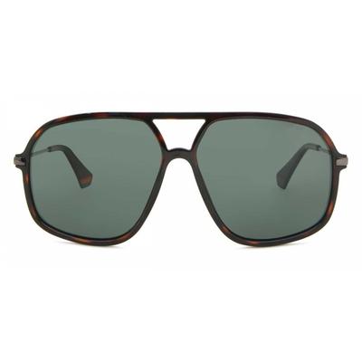 Brillen & Accessoires – Sonnenbrillen