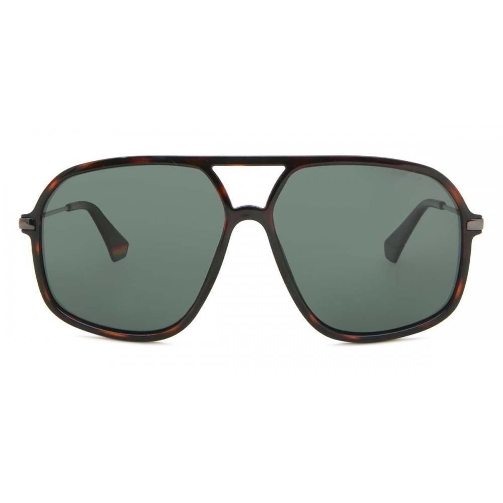Polaroid Pld 6182 S Polarized 086 Uc uniSex SunglaSSeS