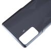 Für Xiaomi Poco F4 GT OEM-Akku-Rückabdeckung