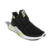 Adidas Edge Xt Summer.Rdy 'Core Black/Signal Green/Cloud White' EH3381