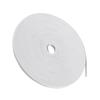 10M White Open Timing Belt Width 6mm PU with Steel Core 3D Printer Accessory