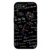 Cover for Xiaomi Redmi 15 A5 9A 9T 10A 10C 9C NFC 15C Note 11 9 10 Pro 8T 4G 5G Coque Phone Case Chemical Maths Equation Formula