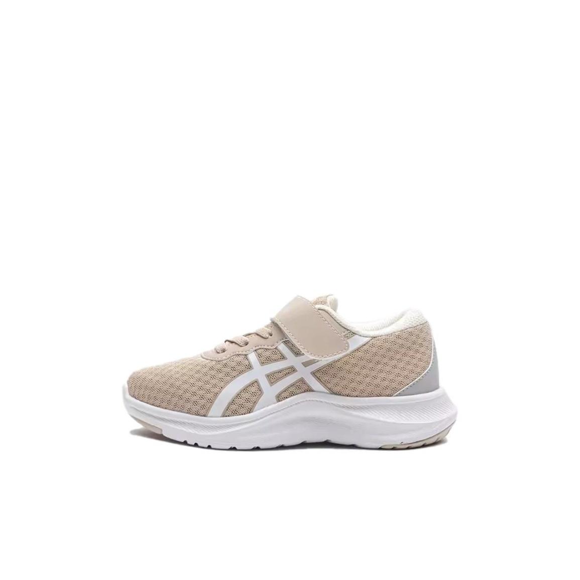 

кроссовки Asics Lazerbeam MH Kids Sneakers Kids 1154A153-200