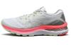 GEL Nimbus 23 Lite Show 'Grigio Rosa' Donna 1012B243-101