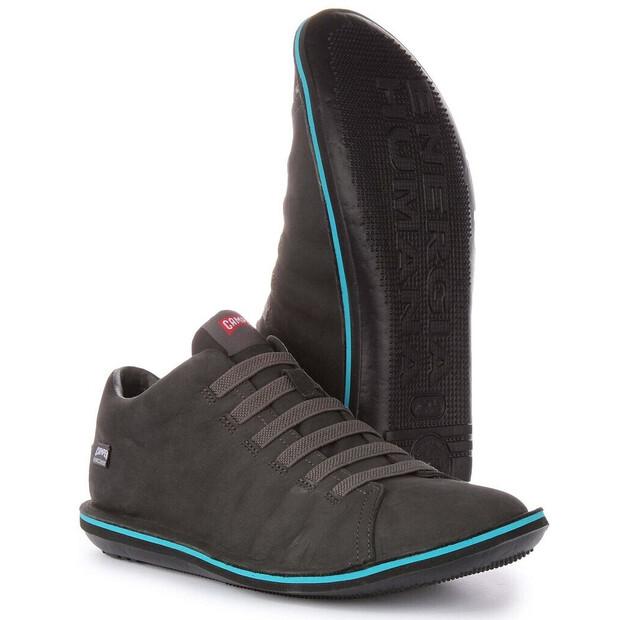 Кроссовки Camper Beetle