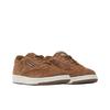 Reebok Club C 85 'Collegiate Brown' Sneaker 100033003