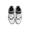 Jordan 4 Retro Psg Paris Saint Germain Jordan CZ5624-100