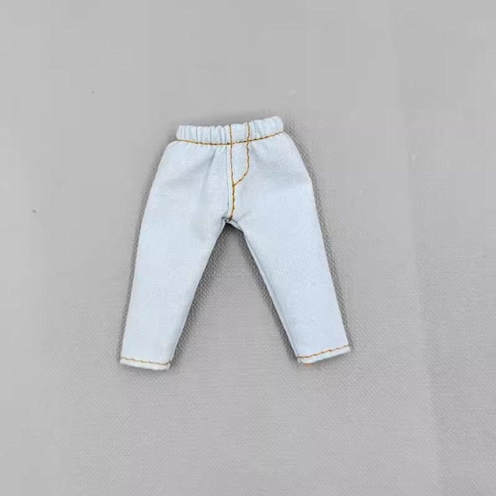 Mini Doll Clothes for 1/11 OB11/Obitsu11Dolls/1/12Bjd Doll 1/11 OB11 Dolls/1/12 Bjd/GSC Doll