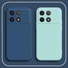 Applicable To Redmi K11 Mobile Phone Case K11pro/k11 Supreme Edition/k11pro Matte K11pro Silicone K11 Tide