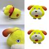 Adorable Pikmin Oatchi Space Dog Plush Toy For Teens Soft And Cuddly Stuffed Animal