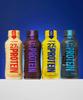 Bevanda Proteica Perfetta 350ml Scegli tra 4 Gusti (6 pacchi)