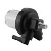 61N-24560-00 FUEL FILTER ASSY For YAMAHA OUTBOARD 15 20 25 30 40 50 60 For HP 61N-24560-00  Boat Engine Accessories Parts