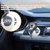 Car Vent Freshener