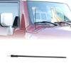 12.5‘’ Antenna Replacement for Toyota Tundra Tacoma FJ Cruiser