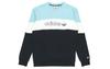 Originals Sweatshirt Men's Light Blue GD5788