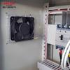 DELIXI ELECTRIC Control Cabinet Axial Fan