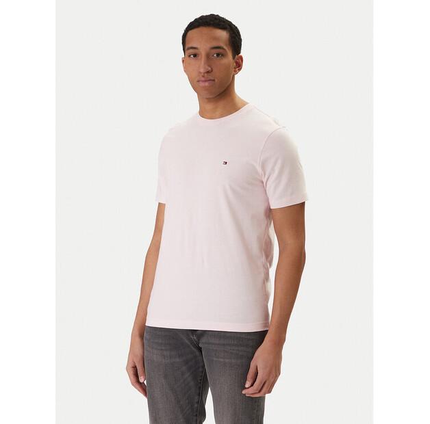 Футболка Tommy Hilfiger Ess Seasonal EU XXL