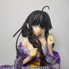 26Cm My Teen Romantic Comedy Snafu Figure Yukinoshita Yukino Figures Pvc Colletion Statue Desk Decoration Model Doll Toys Gifts