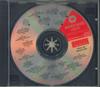 CD DIVERS Warner Music Canada Mars 2003 V PROC481 WARNER MUSIC CA 2003 Canada Rock Occasion