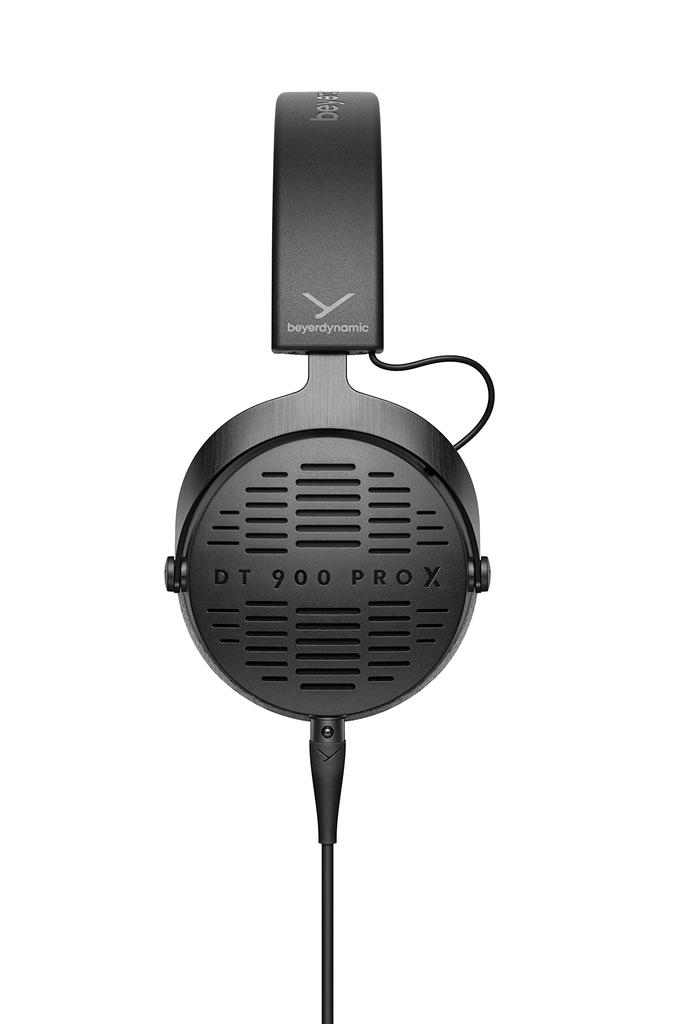 beyerdynamic DT 900 PRO X Studio Headphones Open-back