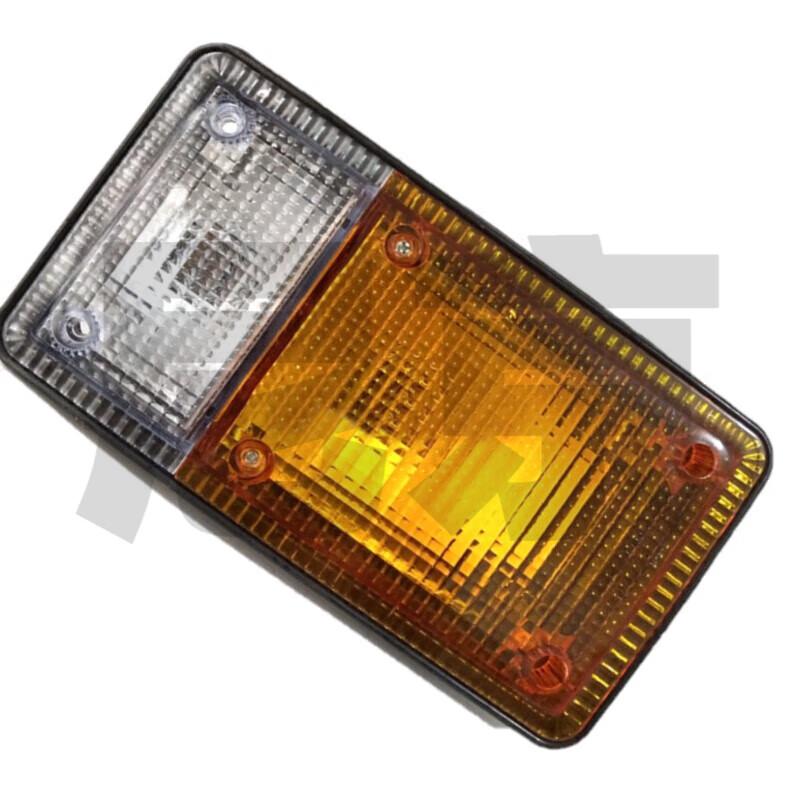 Dongfeng EQ Series Truck Lighting Components