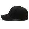 Vintage Adjustable Unisex Vintage Cap for Outdoor Hiking and Mountaineering